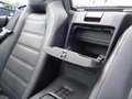 Fiat 124 Spider Lusso 1,4 Turbo Multi Air Weiß - thumbnail 26