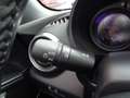 Fiat 124 Spider Lusso 1,4 Turbo Multi Air Weiß - thumbnail 29