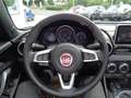 Fiat 124 Spider Lusso 1,4 Turbo Multi Air Weiß - thumbnail 25