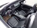 Fiat 124 Spider Lusso 1,4 Turbo Multi Air Weiß - thumbnail 14