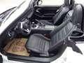 Fiat 124 Spider Lusso 1,4 Turbo Multi Air Weiß - thumbnail 16