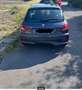 Peugeot 206 206+ 1.1 - thumbnail 3