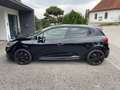 Renault Clio Clio R.S. 200 EDC R.S. Schwarz - thumbnail 3