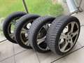 Renault Clio Clio R.S. 200 EDC R.S. Schwarz - thumbnail 18
