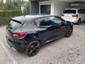Renault Clio Clio R.S. 200 EDC R.S. Schwarz - thumbnail 5