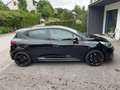 Renault Clio Clio R.S. 200 EDC R.S. Schwarz - thumbnail 6