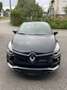 Renault Clio Clio R.S. 200 EDC R.S. Schwarz - thumbnail 7