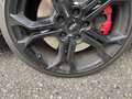 Renault Clio Clio R.S. 200 EDC R.S. Schwarz - thumbnail 24