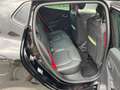 Renault Clio Clio R.S. 200 EDC R.S. Schwarz - thumbnail 12
