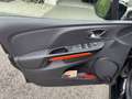 Renault Clio Clio R.S. 200 EDC R.S. Schwarz - thumbnail 11