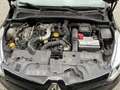 Renault Clio Clio R.S. 200 EDC R.S. Schwarz - thumbnail 14