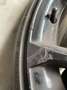 Renault Clio Clio R.S. 200 EDC R.S. Schwarz - thumbnail 25