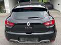 Renault Clio Clio R.S. 200 EDC R.S. Schwarz - thumbnail 8