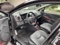 Renault Clio Clio R.S. 200 EDC R.S. Schwarz - thumbnail 9