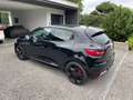 Renault Clio Clio R.S. 200 EDC R.S. Schwarz - thumbnail 2