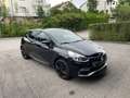 Renault Clio Clio R.S. 200 EDC R.S. Schwarz - thumbnail 4