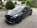 Renault Clio Clio R.S. 200 EDC R.S. Schwarz - thumbnail 1