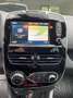Renault Clio Clio R.S. 200 EDC R.S. Schwarz - thumbnail 17
