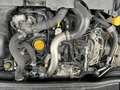 Renault Clio Clio R.S. 200 EDC R.S. Schwarz - thumbnail 15
