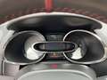 Renault Clio Clio R.S. 200 EDC R.S. Schwarz - thumbnail 16