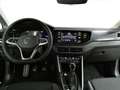 Volkswagen Taigo TSI Life LED-Matrix R-Kamera DAB ACC Keyless Shz Schwarz - thumbnail 12