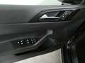 Volkswagen Taigo TSI Life LED-Matrix R-Kamera DAB ACC Keyless Shz Schwarz - thumbnail 27