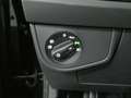 Volkswagen Taigo TSI Life LED-Matrix R-Kamera DAB ACC Keyless Shz Schwarz - thumbnail 26