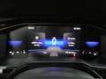 Volkswagen Taigo TSI Life LED-Matrix R-Kamera DAB ACC Keyless Shz Schwarz - thumbnail 14