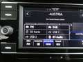 Volkswagen Taigo TSI Life LED-Matrix R-Kamera DAB ACC Keyless Shz Schwarz - thumbnail 25