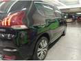 Peugeot 3008 1.6 HDi 115ch FAP Business Pack - thumbnail 7