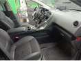 Peugeot 3008 1.6 HDi 115ch FAP Business Pack - thumbnail 3