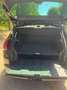 Peugeot 3008 1.6 HDi 115ch FAP Business Pack - thumbnail 1