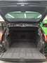 Peugeot 3008 1.6 HDi 115ch FAP Business Pack - thumbnail 5