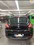 Peugeot 3008 1.6 HDi 115ch FAP Business Pack - thumbnail 8