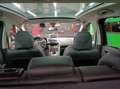 Peugeot 3008 1.6 HDi 115ch FAP Business Pack - thumbnail 4