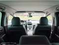 Peugeot 3008 1.6 HDi 115ch FAP Business Pack - thumbnail 6