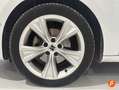 SEAT Leon 1.5 TSI 85kW S&S FR 25 Aniversario Blanco - thumbnail 19