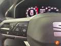 SEAT Leon 1.5 TSI 85kW S&S FR 25 Aniversario Blanco - thumbnail 11