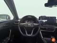 SEAT Leon 1.5 TSI 85kW S&S FR 25 Aniversario Blanco - thumbnail 9