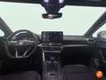 SEAT Leon 1.5 TSI 85kW S&S FR 25 Aniversario Blanco - thumbnail 8