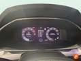 SEAT Leon 1.5 TSI 85kW S&S FR 25 Aniversario Blanco - thumbnail 10