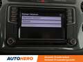 Volkswagen Tiguan 1.4 TSI Trend & Fun BlueMotion Tech Argent - thumbnail 7