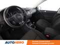 Volkswagen Tiguan 1.4 TSI Trend & Fun BlueMotion Tech Argent - thumbnail 19