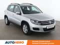 Volkswagen Tiguan 1.4 TSI Trend & Fun BlueMotion Tech Argent - thumbnail 29