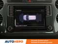 Volkswagen Tiguan 1.4 TSI Trend & Fun BlueMotion Tech Argent - thumbnail 8