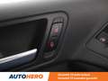 Volkswagen Tiguan 1.4 TSI Trend & Fun BlueMotion Tech Argent - thumbnail 12