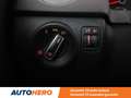 Volkswagen Tiguan 1.4 TSI Trend & Fun BlueMotion Tech Argent - thumbnail 11