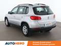 Volkswagen Tiguan 1.4 TSI Trend & Fun BlueMotion Tech Argent - thumbnail 4