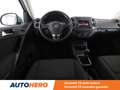 Volkswagen Tiguan 1.4 TSI Trend & Fun BlueMotion Tech Argent - thumbnail 21