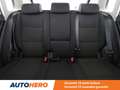 Volkswagen Tiguan 1.4 TSI Trend & Fun BlueMotion Tech Argent - thumbnail 23